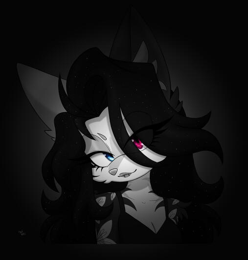 Persephone